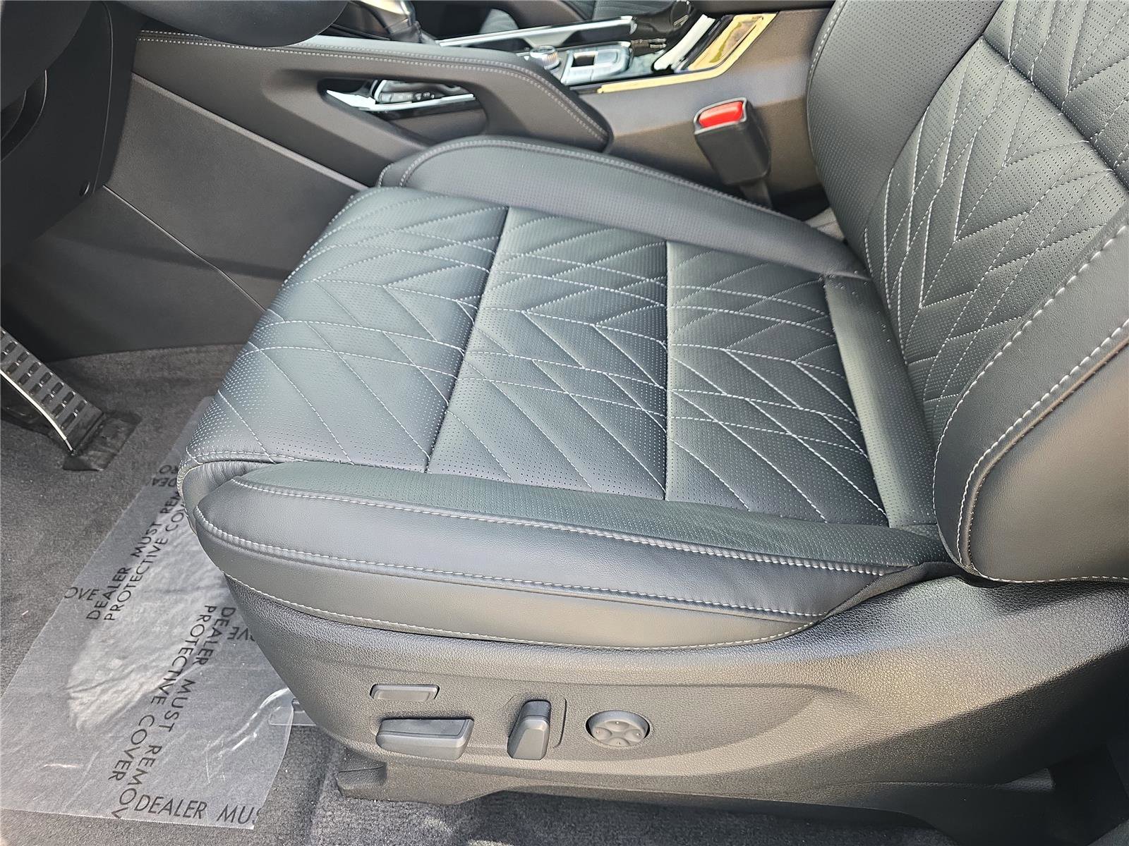 Used 2025 Kia Telluride SX Prestige X-Pro image 15