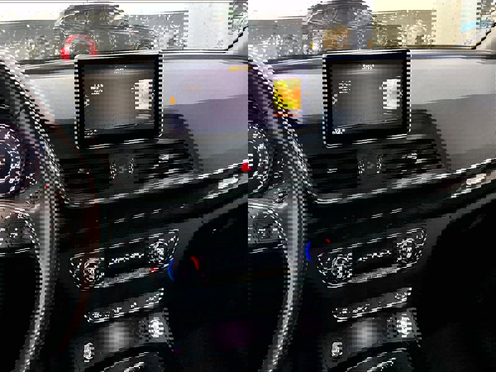 Used 2020 Audi Q5 2.0T Premium Plus image 9