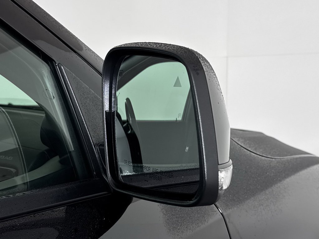 New 2026 Dodge Durango GT image 29