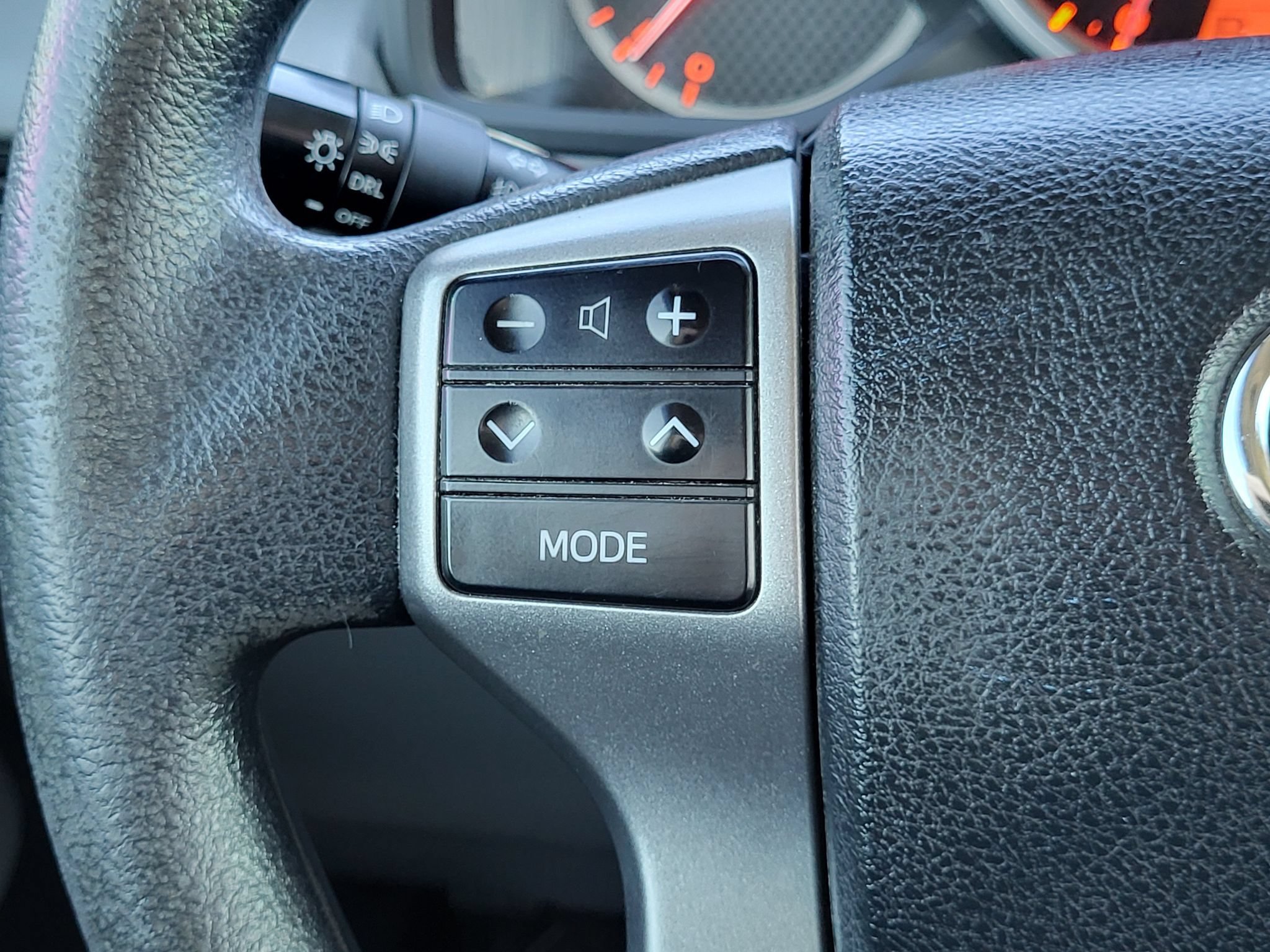 Used 2013 Toyota 4Runner SR5 RWD image 18