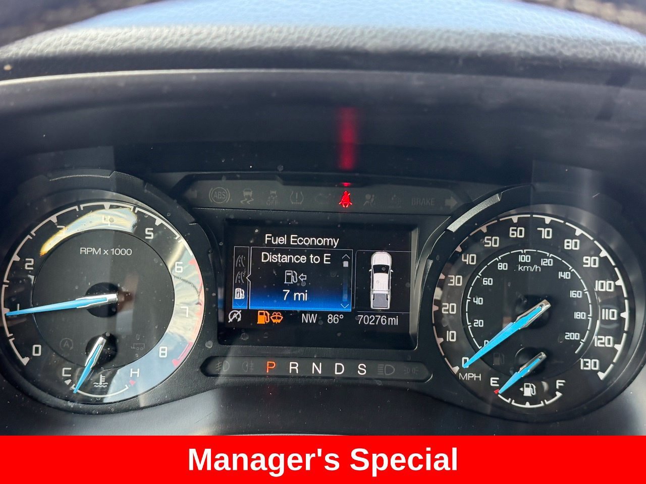 Used 2021 Ford Ranger XLT w/ Equipment Group 301A Mid RWD image 16