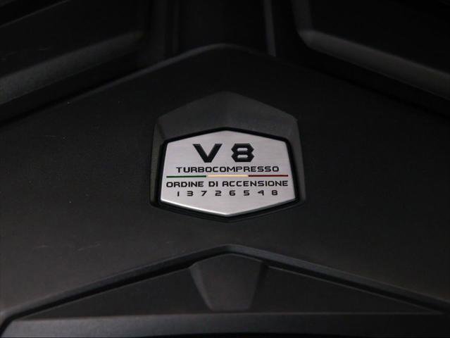 Used 2021 Lamborghini Urus image 12