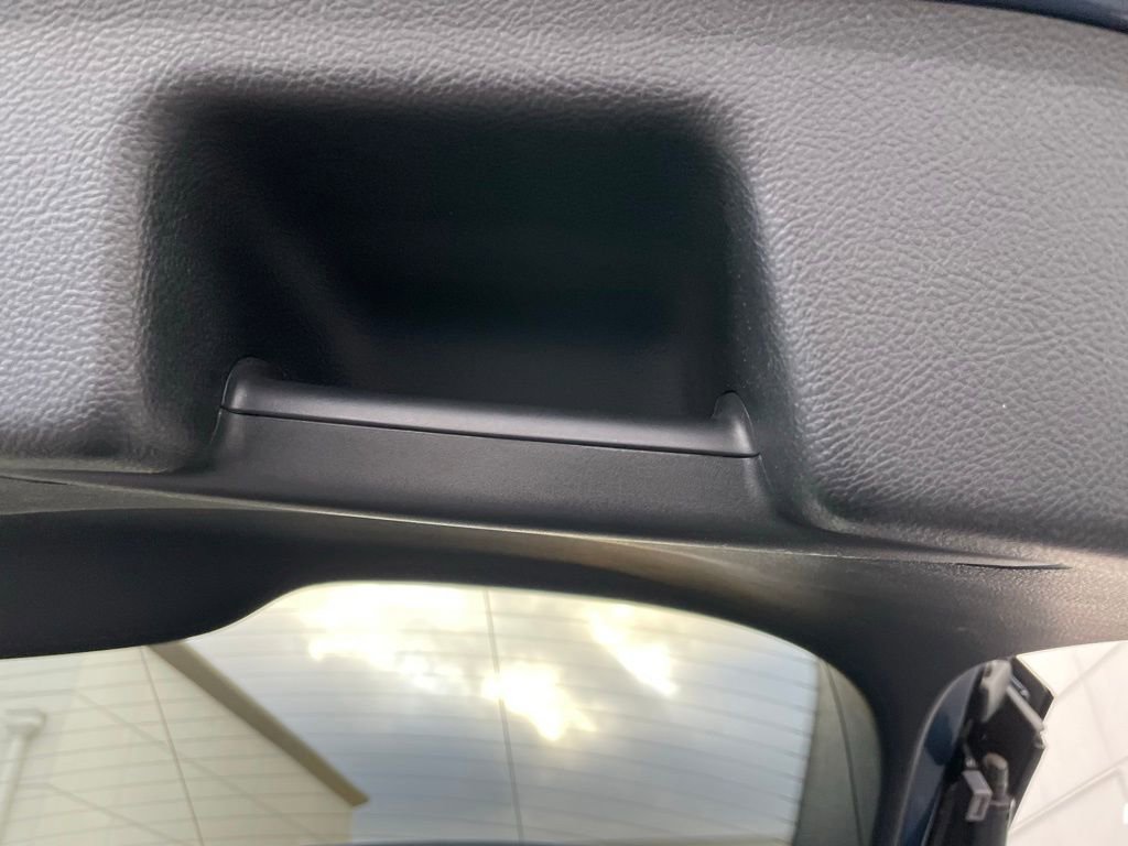 Used 2019 Ford Edge SEL w/ Equipment Group 201A image 46