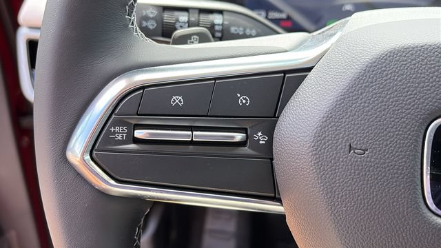 New 2026 Honda Prologue Touring image 13