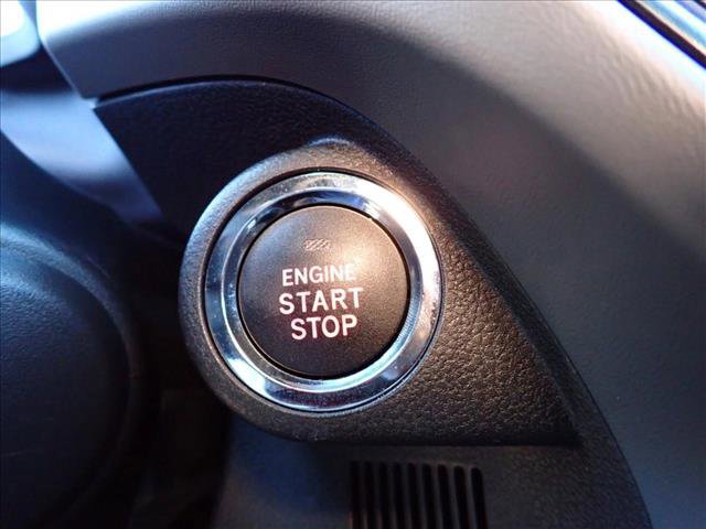 Certified 2025 Subaru Crosstrek 2.5i Limited w/ Popular Package #3A image 22