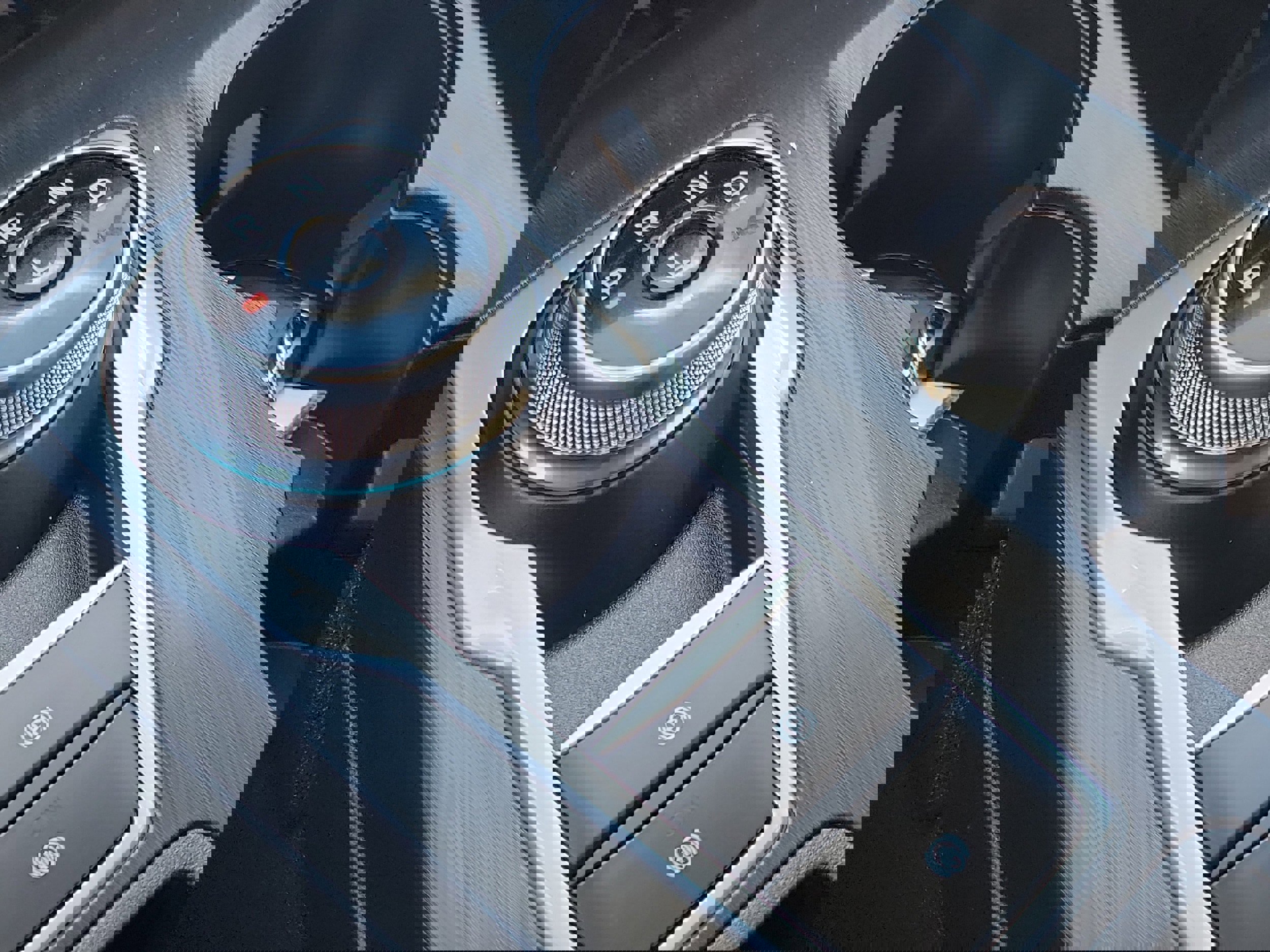 Used 2023 Ford Escape Active w/ Tech Pack #2 image 31