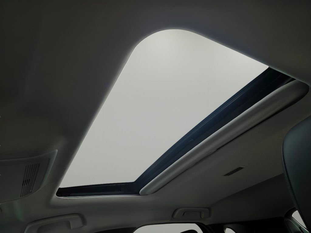 New 2026 MAZDA CX-30 2.5 Turbo w/ Premium Plus Pkg image 24