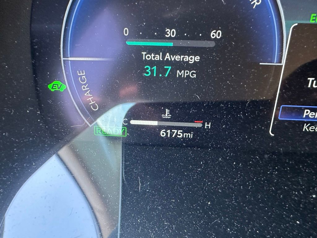 Certified 2026 Toyota Highlander Limited image 11