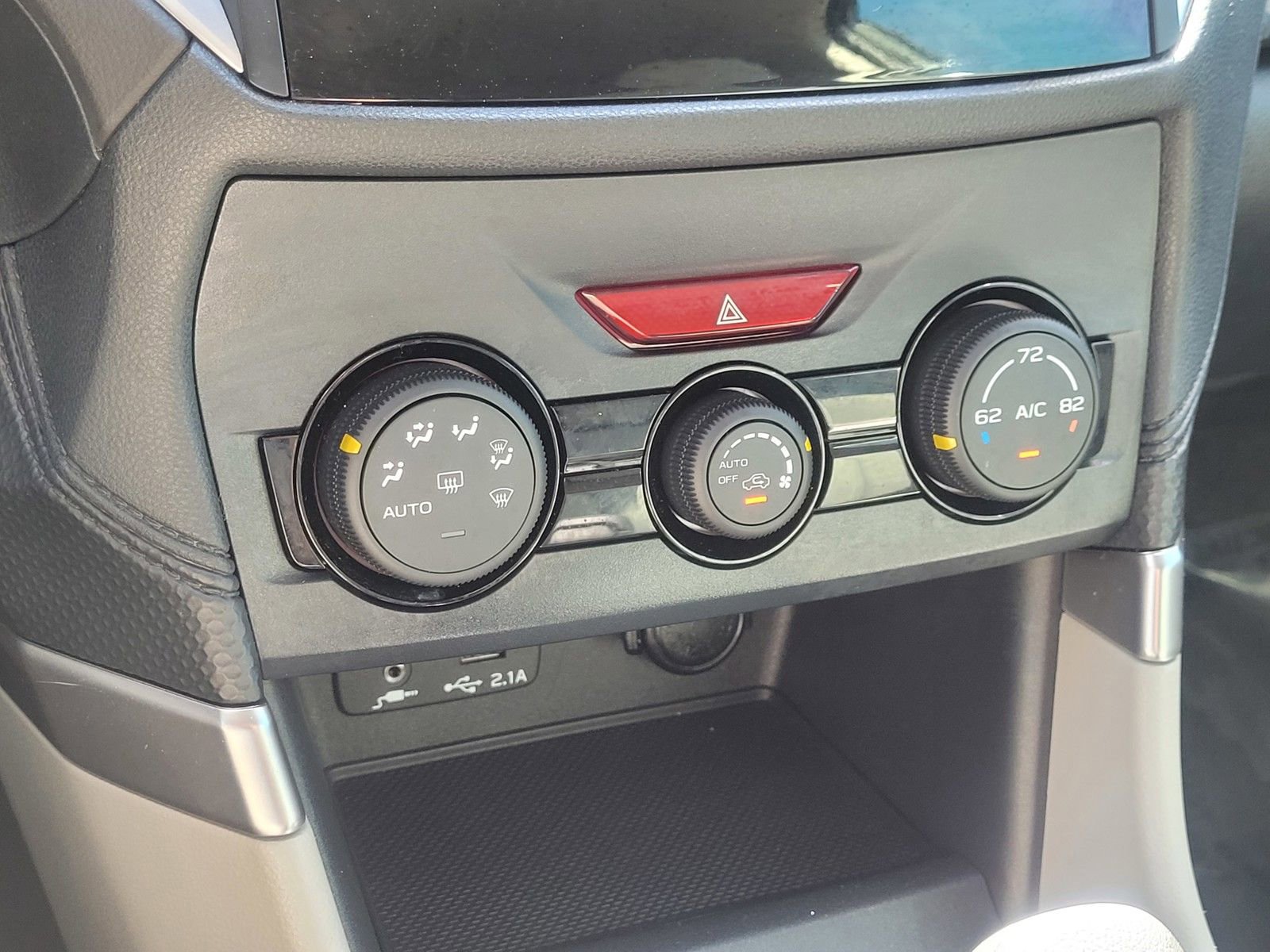 Used 2022 Subaru Forester image 25