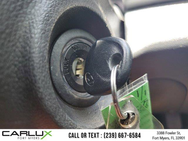 Used 2020 Hyundai Elantra SEL image 28