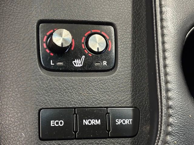 Used 2016 Toyota Avalon Touring w/ Protection Package image 27