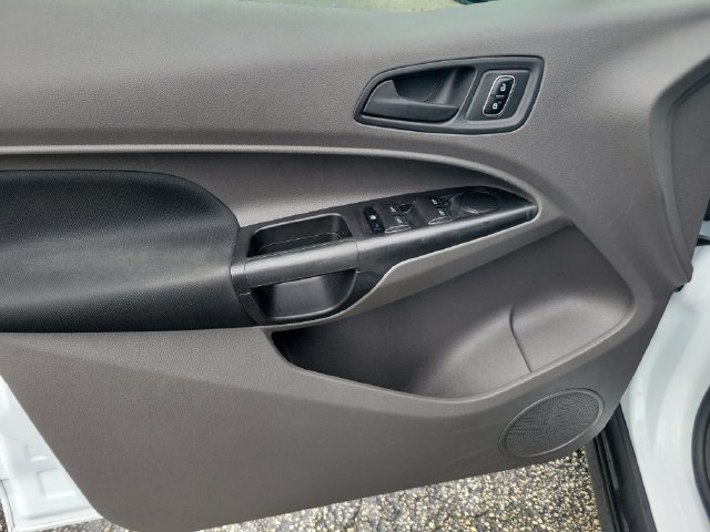 Used 2023 Ford Transit Connect XL FWD image 19