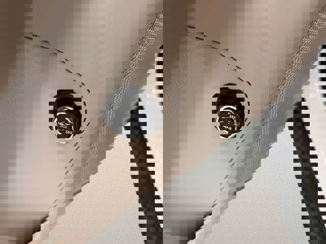 Used 2017 GMC Acadia Denali w/ Technology Package image 15