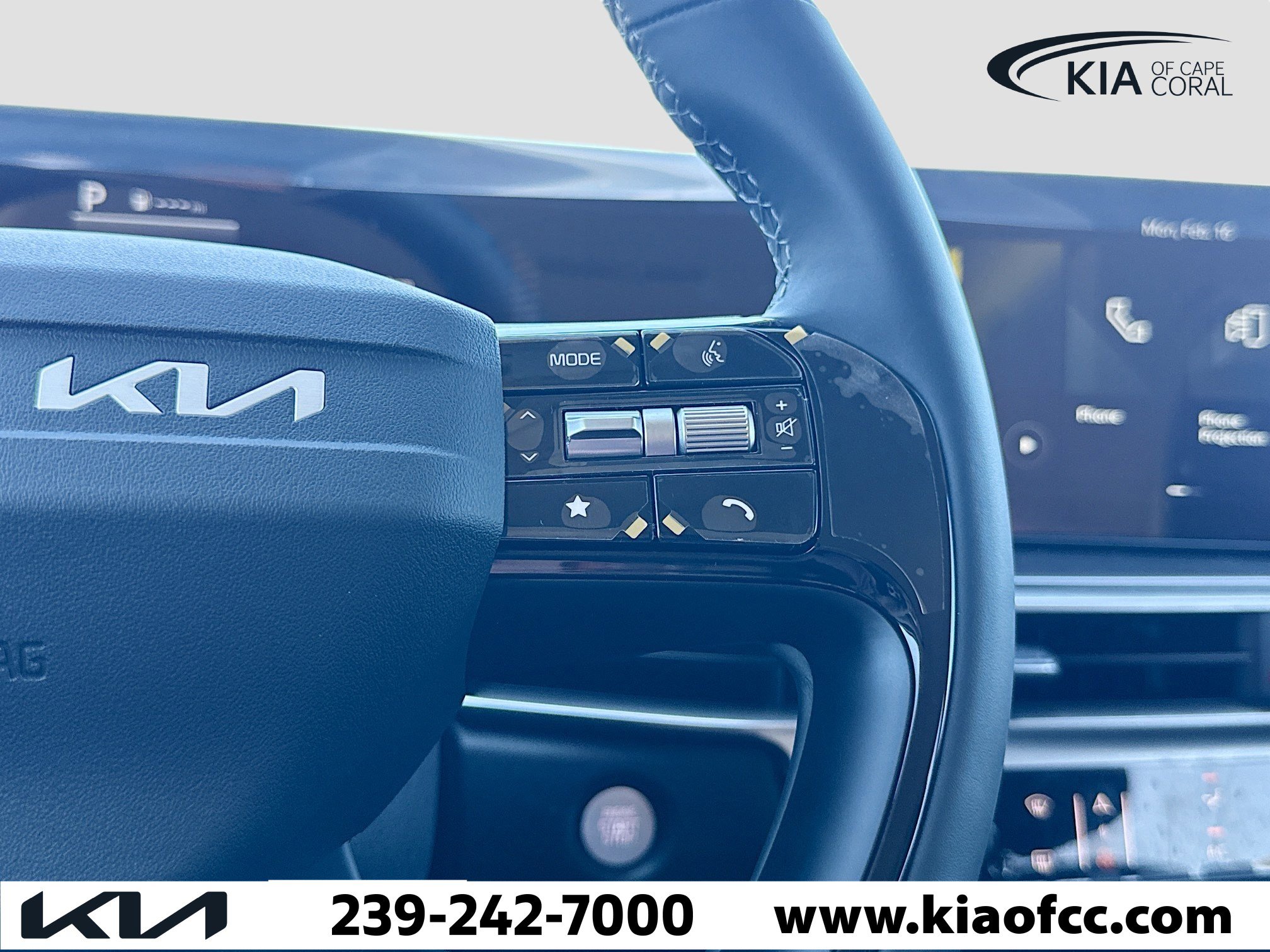 New 2026 Kia Sorento LX image 36