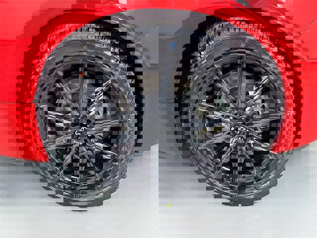 Certified 2023 Toyota GR86 Premium image 27