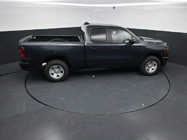 New 2027 RAM 1500 Tradesman AWD/4WD image 50