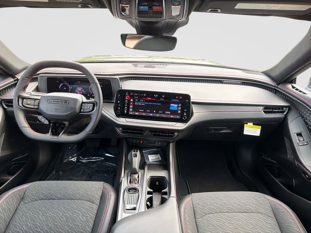 New 2026 Dodge Charger R/T image 16