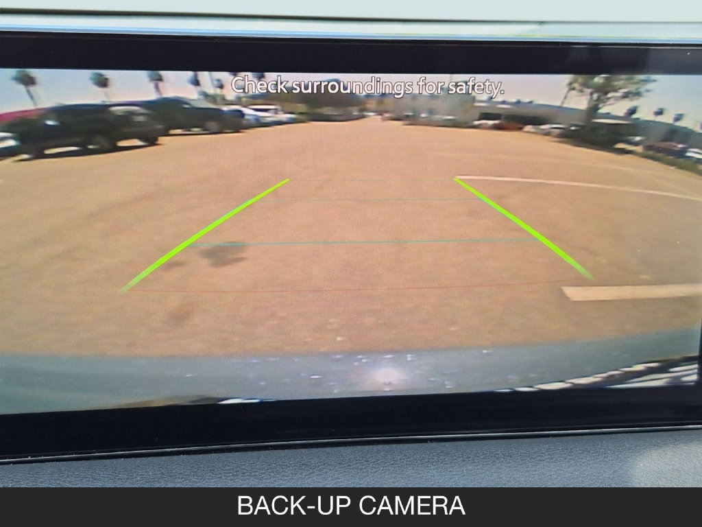 Certified 2026 Nissan Sentra SV w/ Floor Mat Package FWD image 21