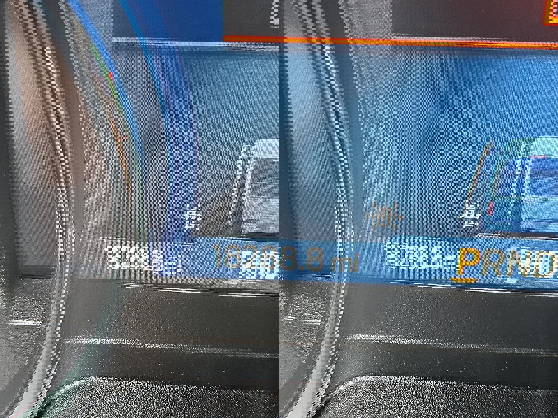 Certified 2023 Ford F150 XLT w/ Equipment Group 302A High image 15