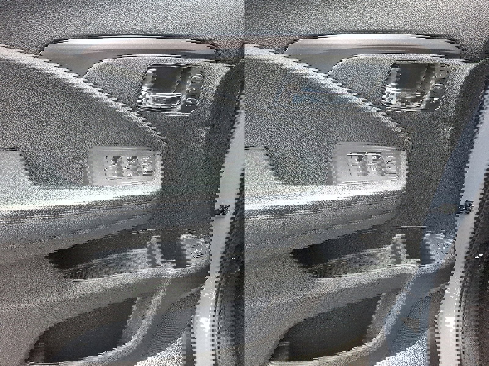 Used 2022 Honda Pilot Special Edition image 13