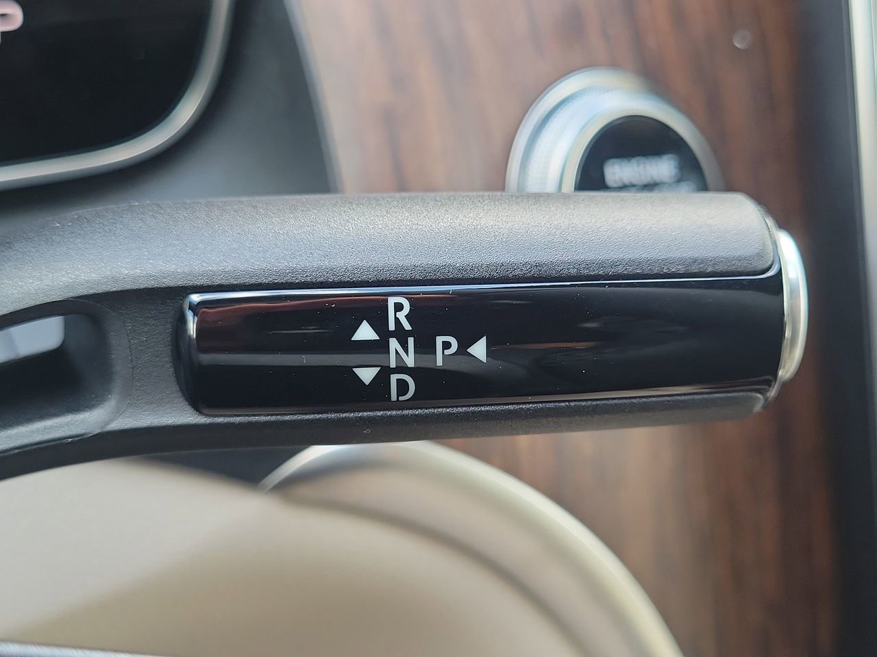 New 2026 Mercedes-Benz GLC 300 image 28