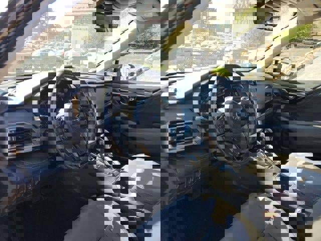 Used 2024 Subaru Outback Onyx Edition image 15