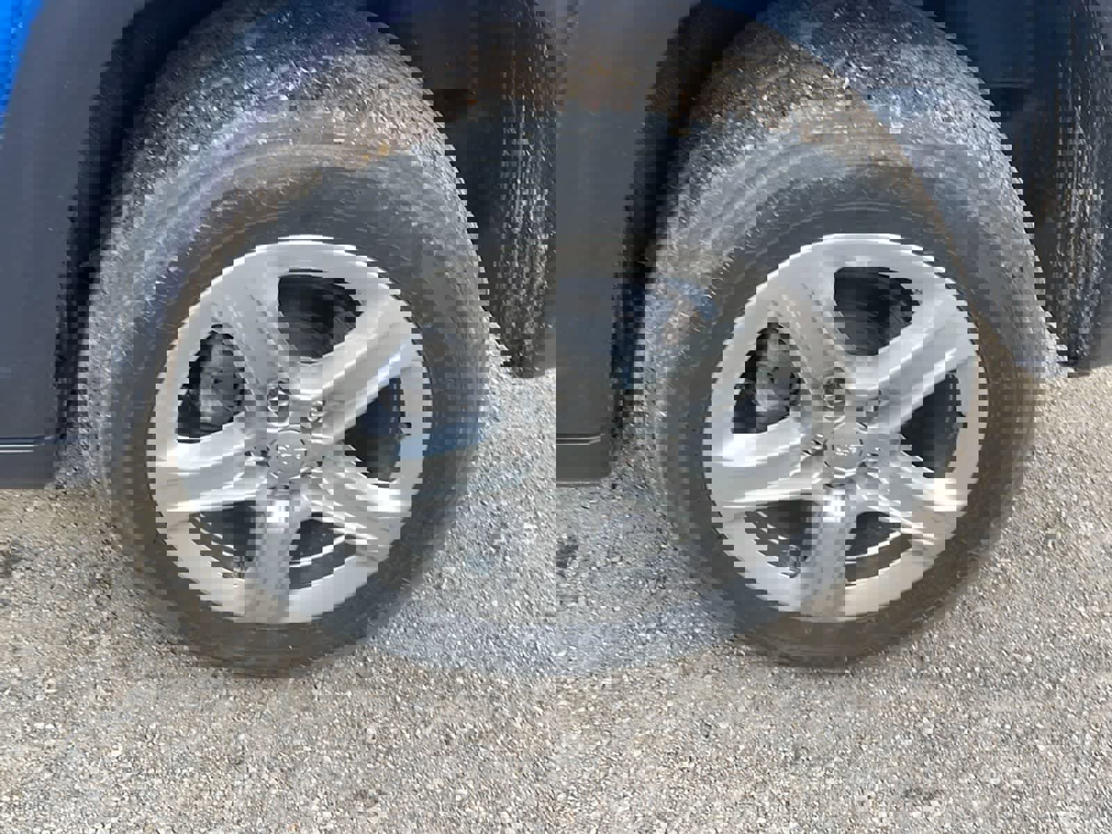 Used 2023 Jeep Compass Latitude w/ Convenience Group image 21