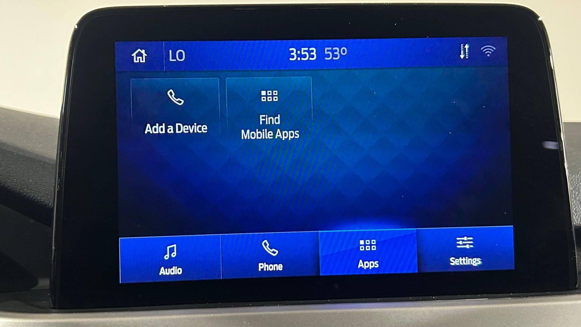 Used 2020 Ford Escape SE AWD/4WD image 70