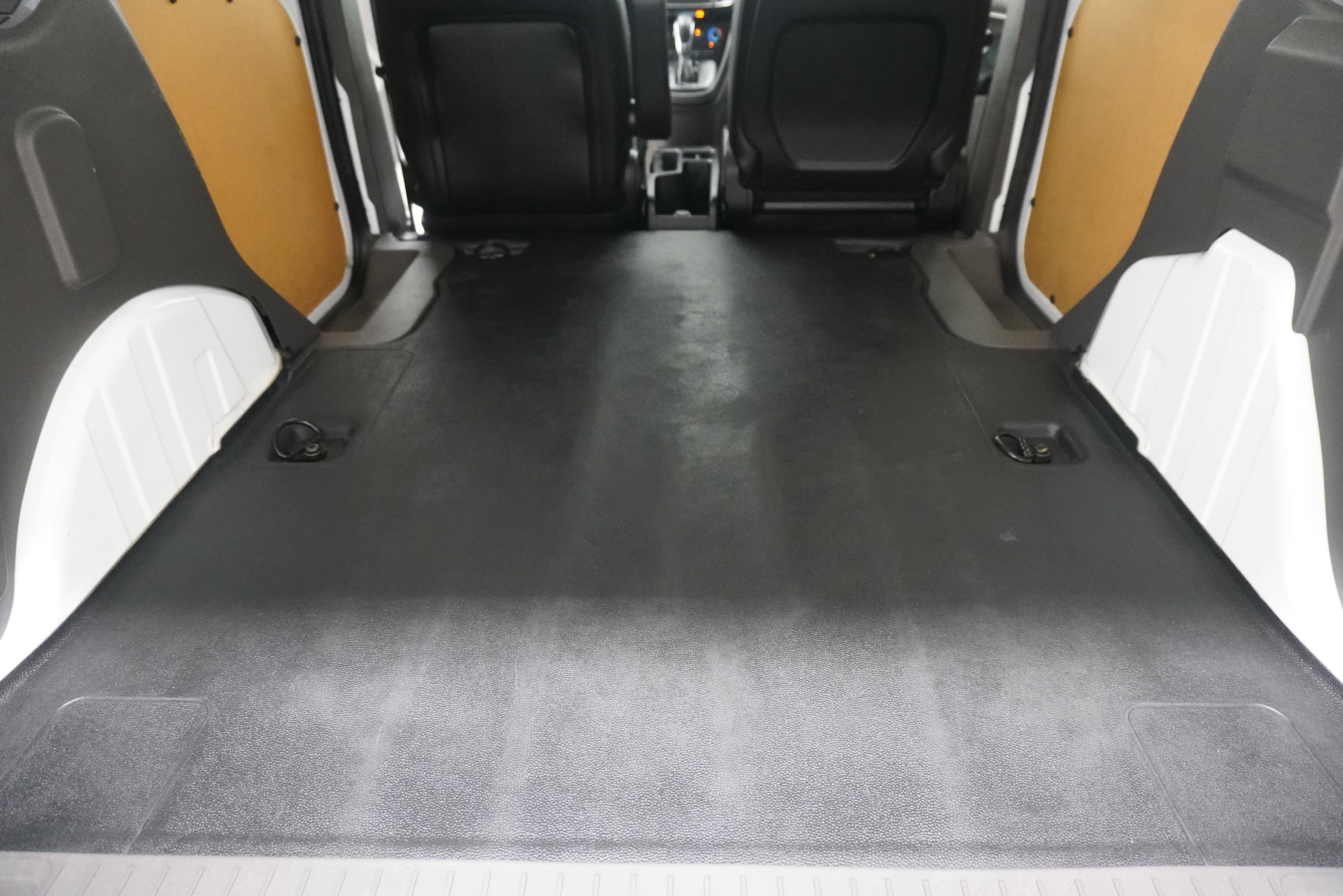 Used 2019 Ford Transit Connect XL FWD image 22
