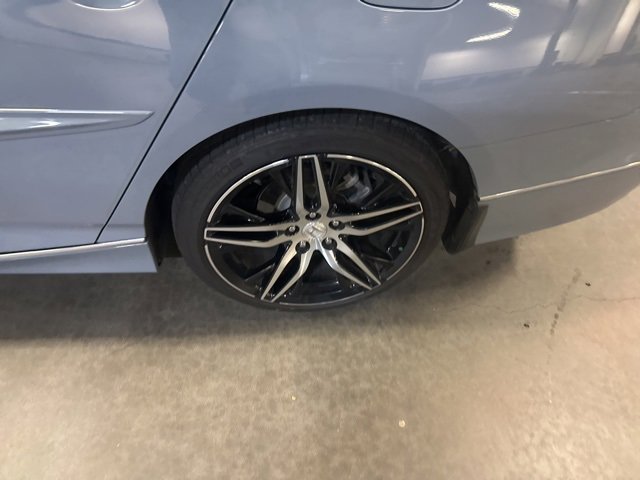 Used 2022 Honda Accord Touring image 5