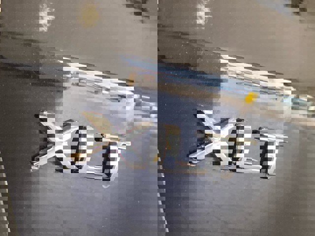 Used 2021 Ford Expedition Max XLT image 7