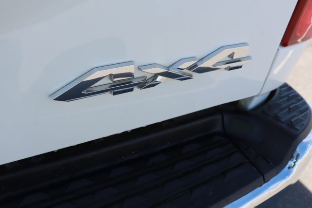 Used 2024 RAM 3500 Big Horn image 7