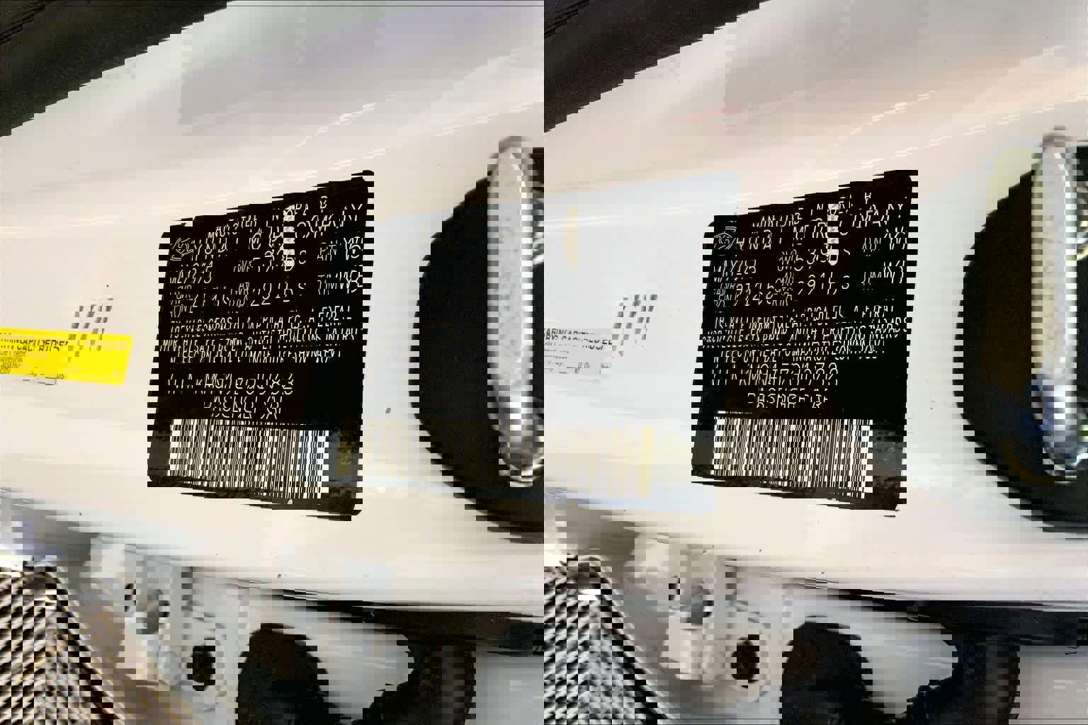 Used 2016 Hyundai Genesis 3.8 image 34