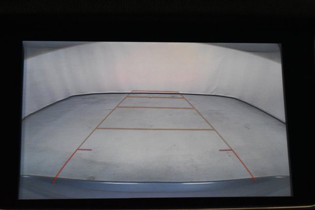 Used 2019 Buick Encore Sport Touring image 22