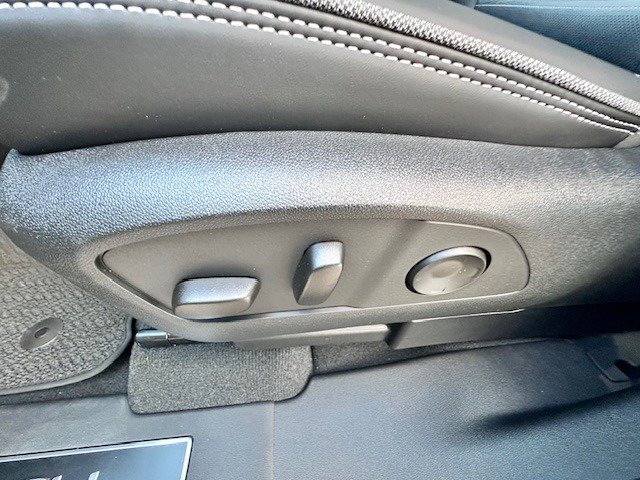 New 2025 GMC Sierra EV Denali image 21