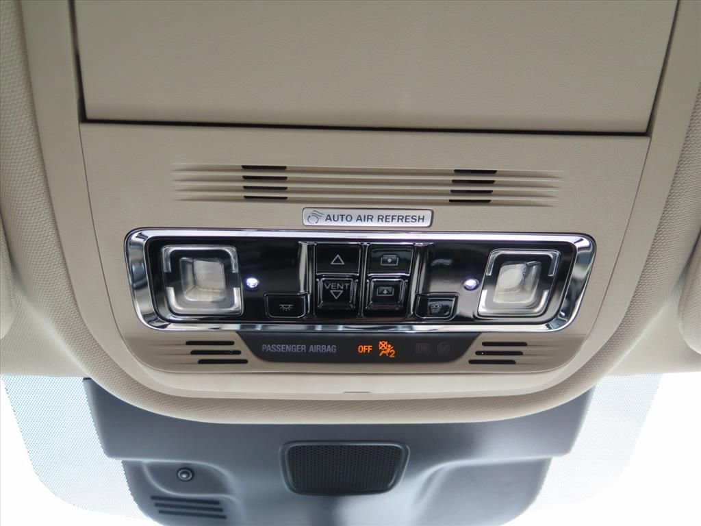 Used 2022 Lincoln Aviator Reserve w/ Equipment Group 201A AWD/4WD image 21