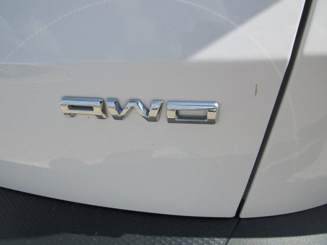Used 2022 Ford Escape SE w/ Convenience Package AWD/4WD image 34