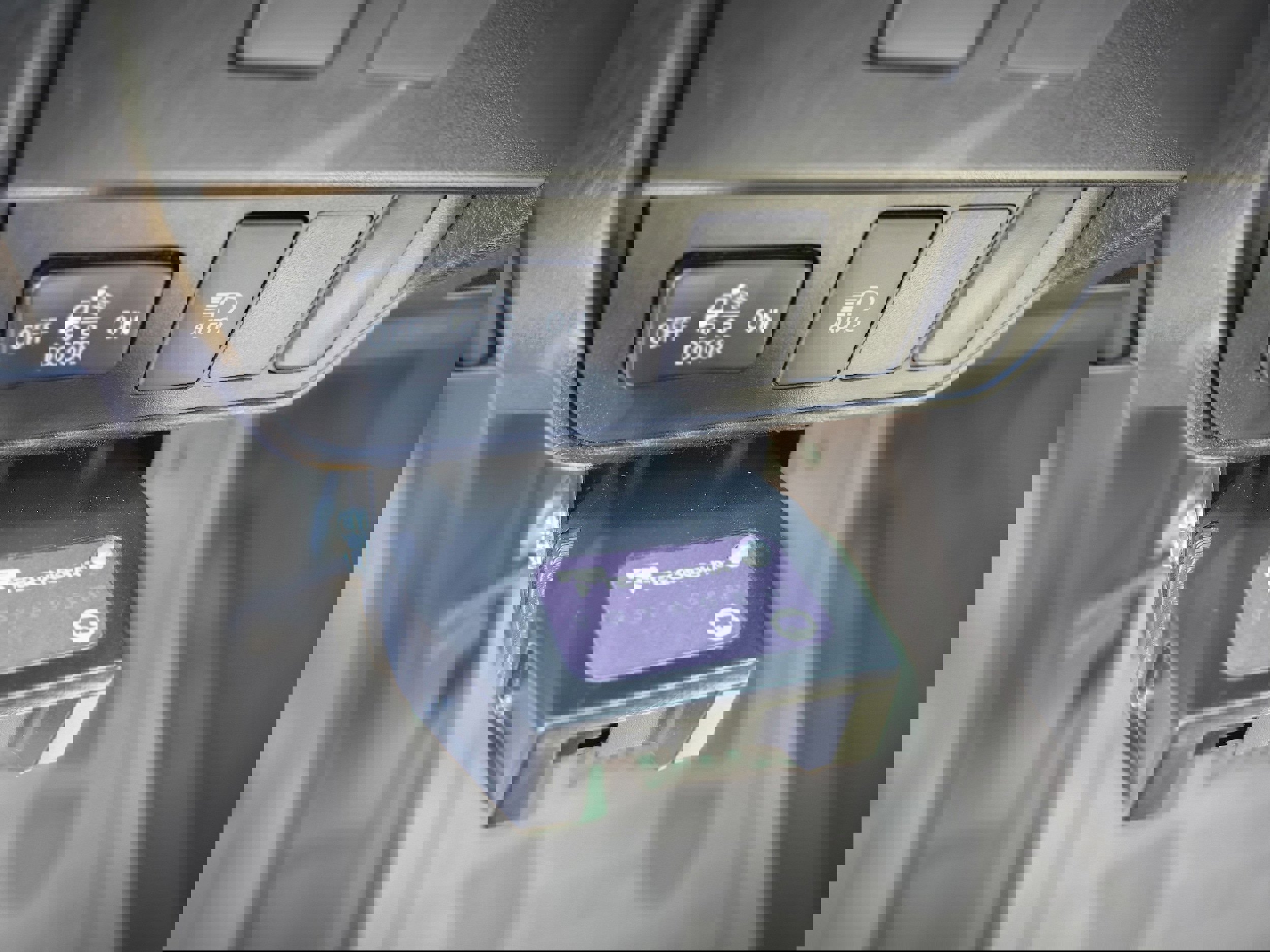 Used 2020 Toyota Tacoma SR5 image 16