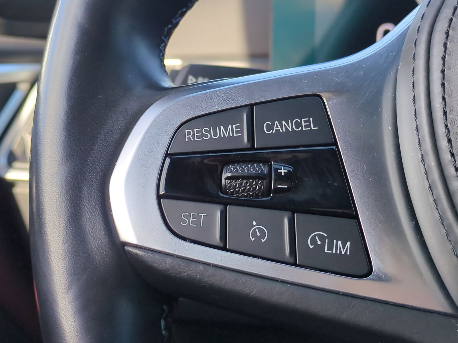 Used 2023 BMW i4 M50 w/ Premium Package image 17