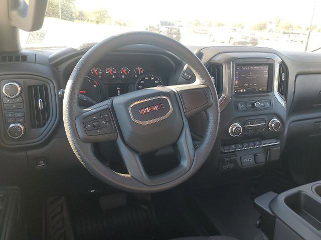 New 2026 GMC Sierra 3500 Pro w/ Convenience Package image 19