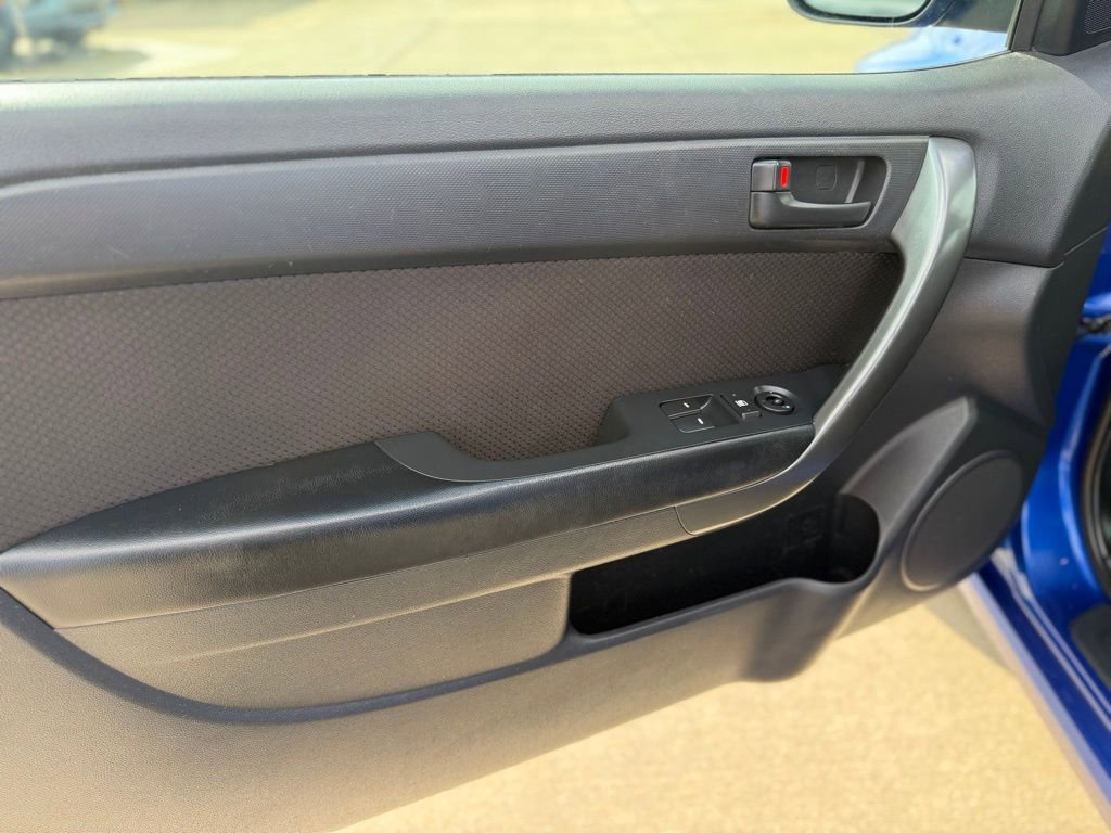 Used 2012 Kia Forte Koup EX FWD image 24
