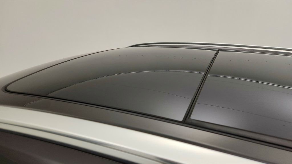 Used 2022 Volvo XC60 T8 Inscription w/ Advanced Package AWD/4WD image 10