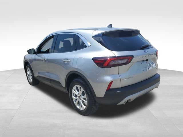 Used 2023 Ford Escape Active AWD/4WD image 6