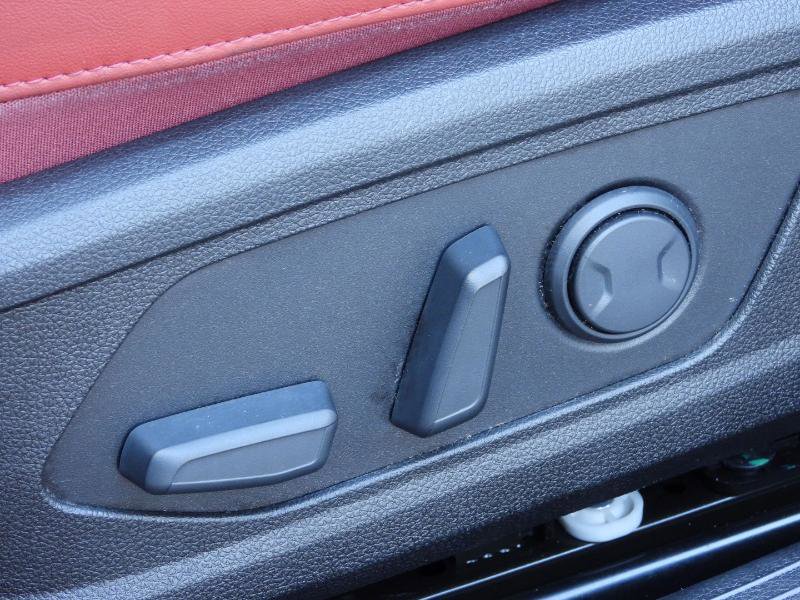 Used 2021 Kia K5 GT-Line image 48