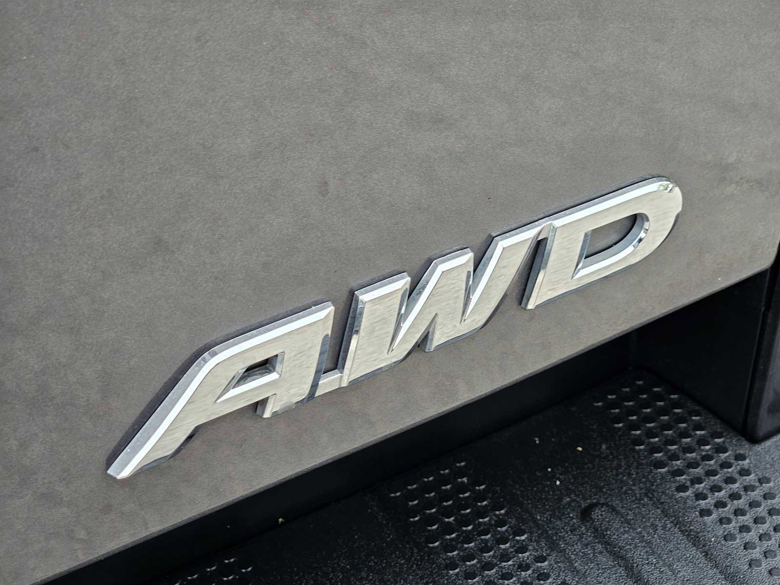 Certified 2023 Honda Ridgeline RTL image 12