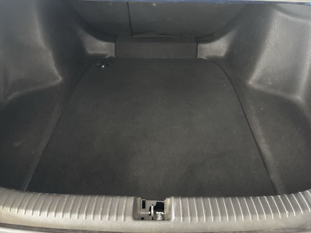 Used 2024 Honda Accord EX-L image 24