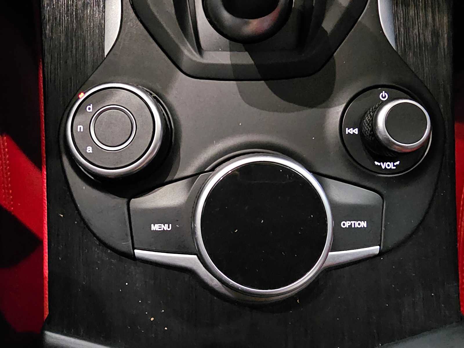 Used 2019 Alfa Romeo Stelvio image 33