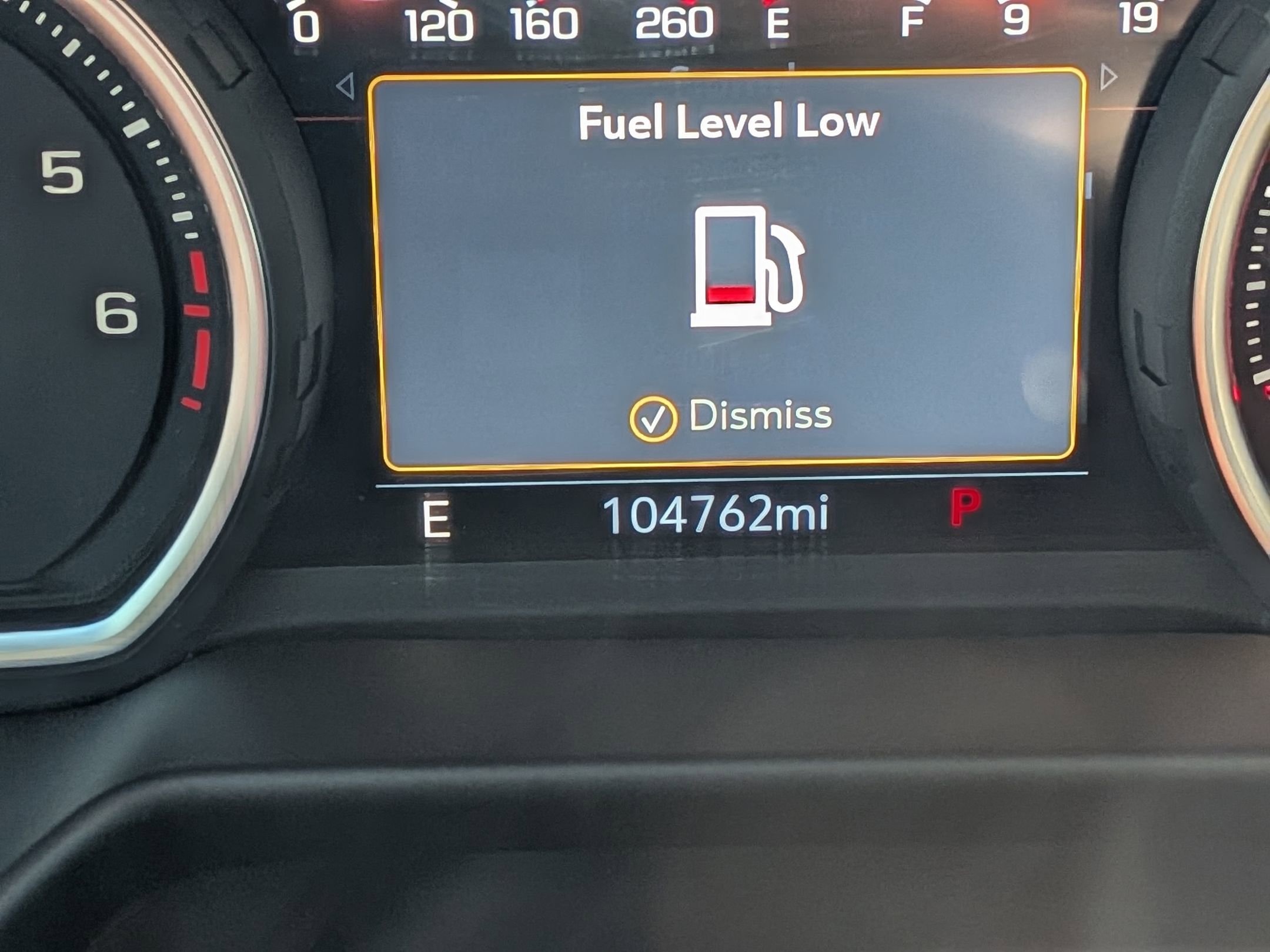 Used 2021 Chevrolet Tahoe High Country w/ Premium Package image 25