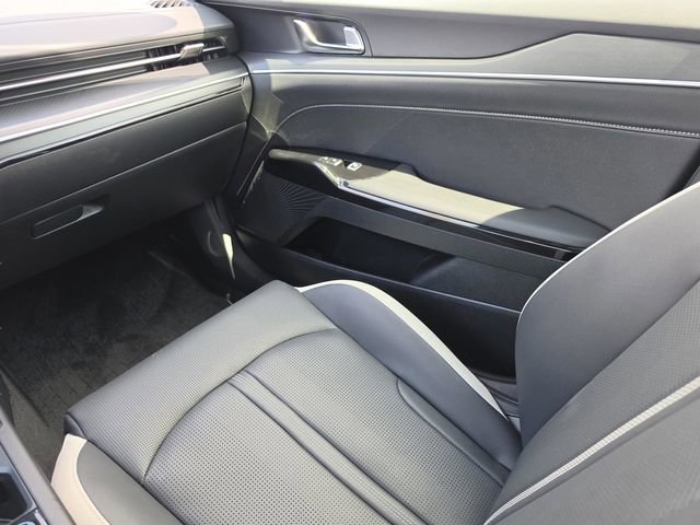 Used 2025 Kia K5 GT-Line FWD image 20