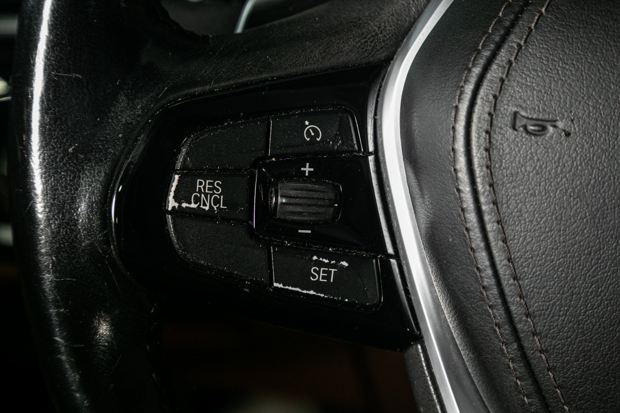 Used 2019 BMW 640i Gran Turismo xDrive w/ Luxury Package image 39